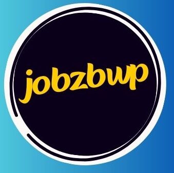 JobzBwp